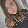 Jodie