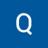 Avatar of Quentin Quentin
