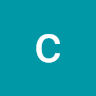 costea
