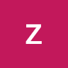 Avatar of zan zan