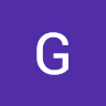 Profile image of Gemma