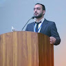 Profile image of Asadullah