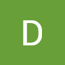 Profile image of Diana