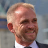 Profile image of Anthony