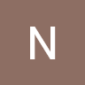 Profile image of Nicola