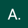 Reviewer