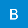 Backbalance