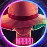 Profile image of Mr