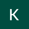 Profile image of Kelly