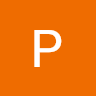 Profile image of Precious