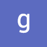 Profile image of gtandft