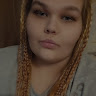 Ola
