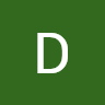 Profile image of Deep