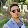 Usman