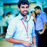 Kavindu
