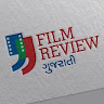 Film Review