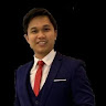 Profile image of Azwan Arif