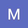 Profile image of M