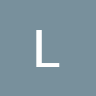 Profile image of Lawrence
