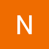 Profile image of Neil