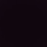 Profile image of Shashank