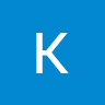 Profile image of Kath