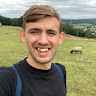 Profile image of Ethan