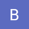 Profile image of Brian