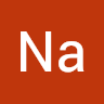 Na