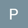 Profile image of Peter