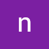 Profile image of neil
