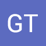GT
