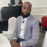 Henry