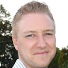 Avatar of James James