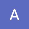 Reviewer