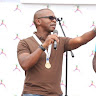 Thola