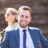 Profile image of Barry