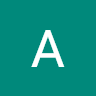 Profile image of Ant