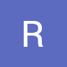 Reviewer