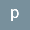 Avatar of phillace phillace