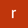 Reviewer