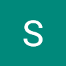 Profile image of Sally
