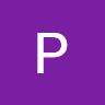 Profile image of Philip