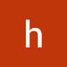 Profile image of hamza