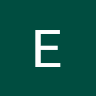 Profile image of Edwina