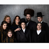 Profile image of Fam