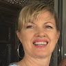 Ruth Price