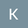 Avatar of Keith Keith