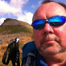 Profile image of Richard