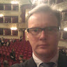Profile image of Gregory